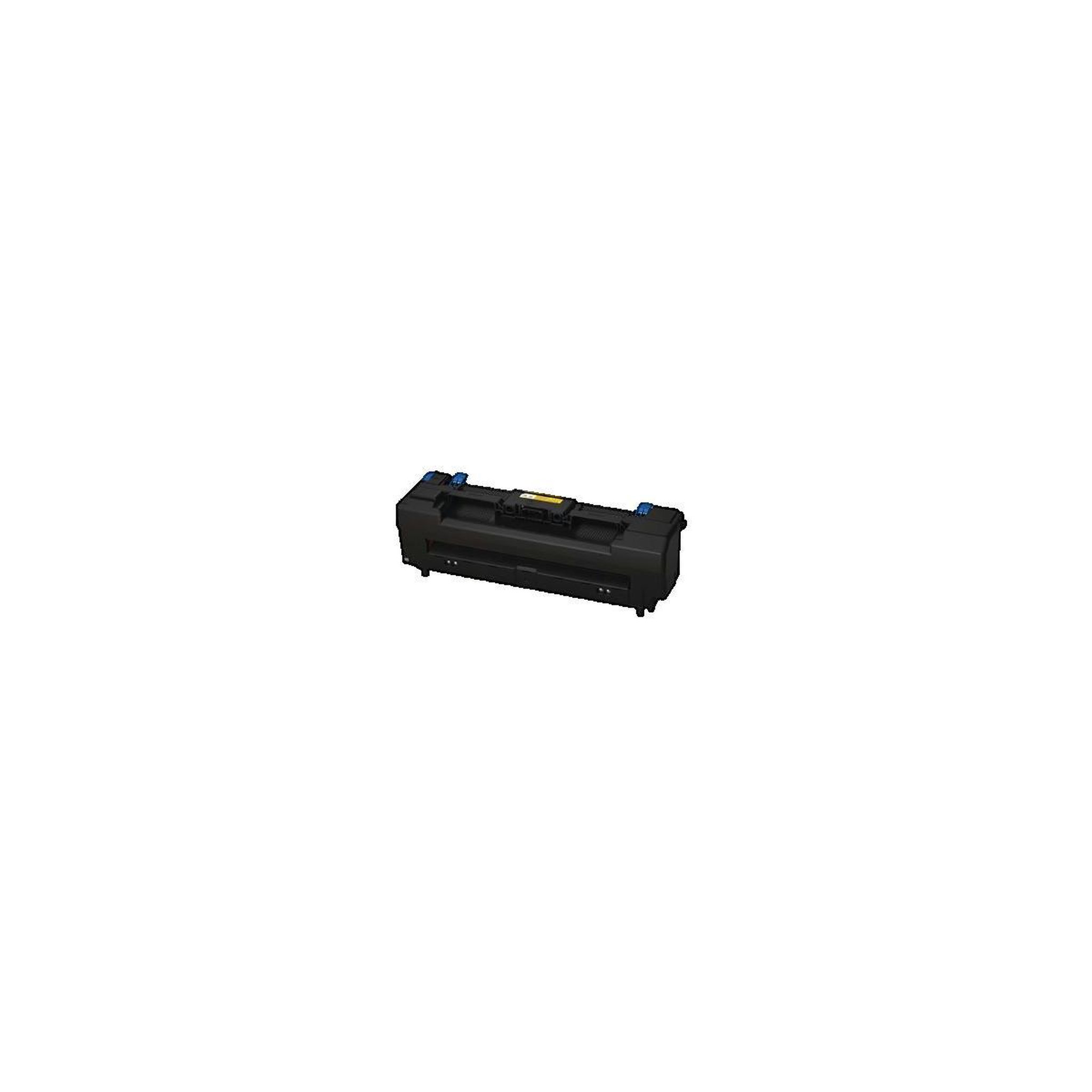 Oki Kit unité de fusion OKI pour ES 9431dn, 9541dn - capacité 150000 pages