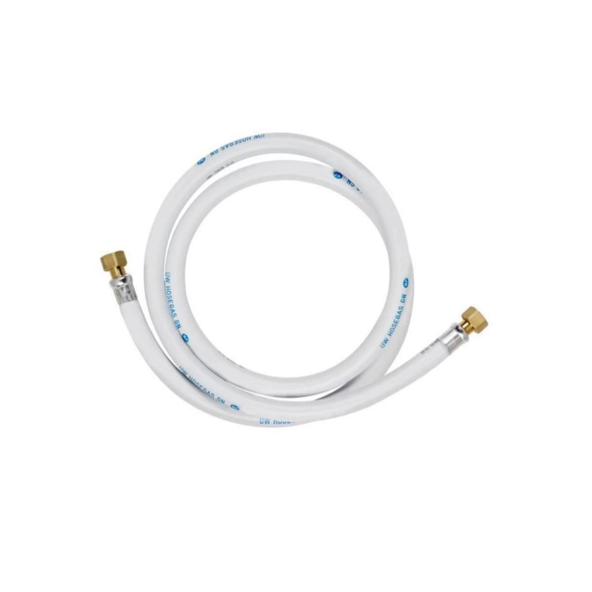 WPRO Tuyau de gaz pour cuisinière à gaz - TNC200