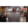Voir la diapositive 4 : Hitman Definitive - Edition Day One XBOX ONE