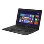 Voir la diapositive 3 : ASUS Ordinateur portable VivoBook F200MA-KX654H