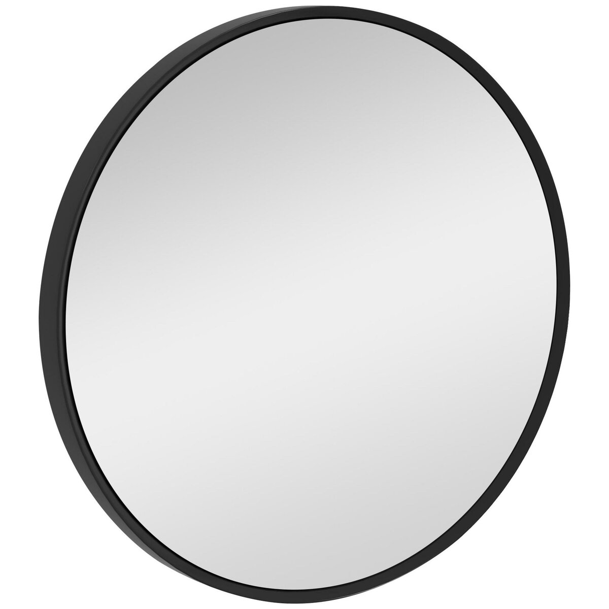 Miroir à accrocher rond à acheter ICI