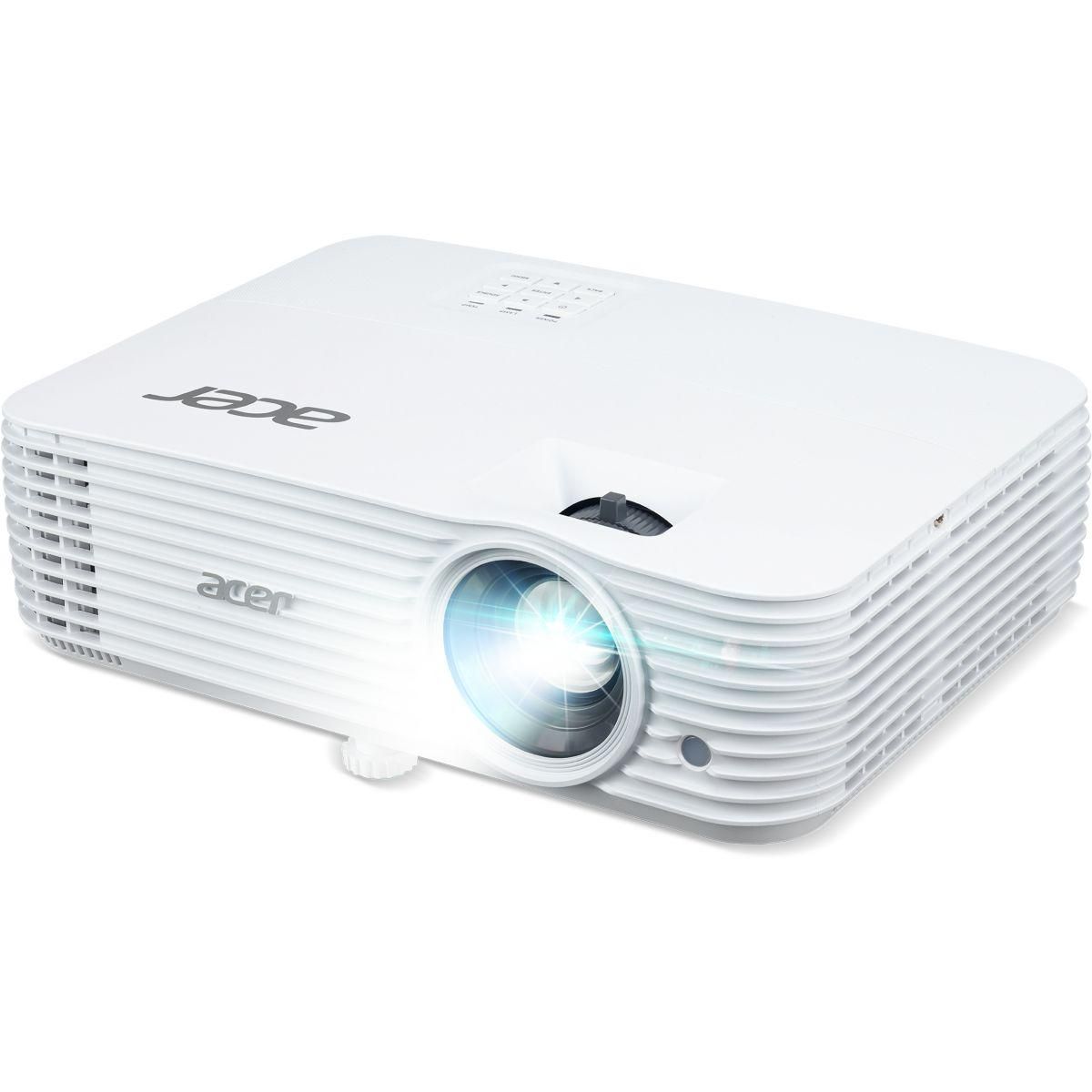ACER Vidéoprojecteur home cinéma X1529HK