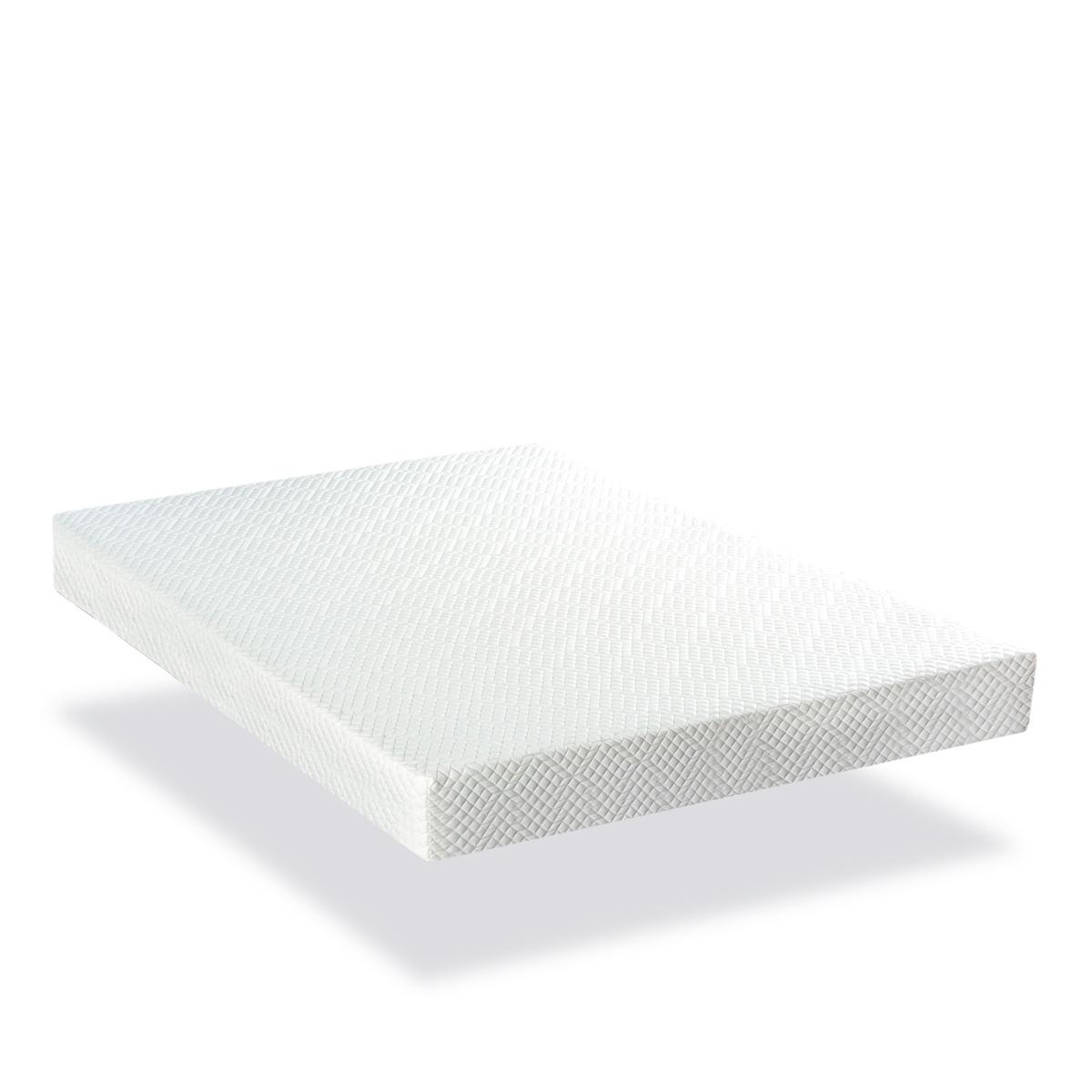 BELLECOUR BELLECOUR LITERIE | Matelas BELLEVUE | Ressorts ensachés