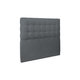 Gris anthracite