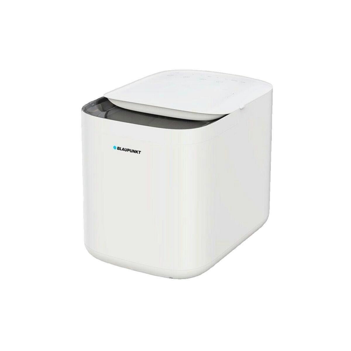 BLAUPUNKT Machine à glaçons Blaupunkt IMB601