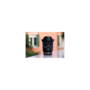 Voir la diapositive 3 : Tamron Objectif zoom Tamron. 20 40mm F 2,8 Di III VXD pour Sony FE