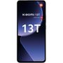 Voir la diapositive 2 : XIAOMI Smartphone 13T conçu avec Leica Noir 256Go