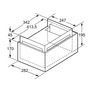 Voir la diapositive 3 : Siemens Module de recyclage régénérant longue durée - LZ12FXD51