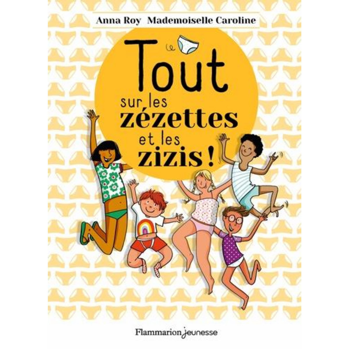 Maelsa® Farce et Attrape - Tout vous AUREZ sur le Zizi - Pour les Accros du zizi, Cadeau Anniversaire, Noël, EVJF (Sifflet Zizi