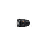 SONY Objectif zoom Sony FE 24-70mm f/2.8 GM II
