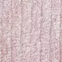 Lorena Canals Tapis coton réversible enfant - rose - 140 x 200 cm