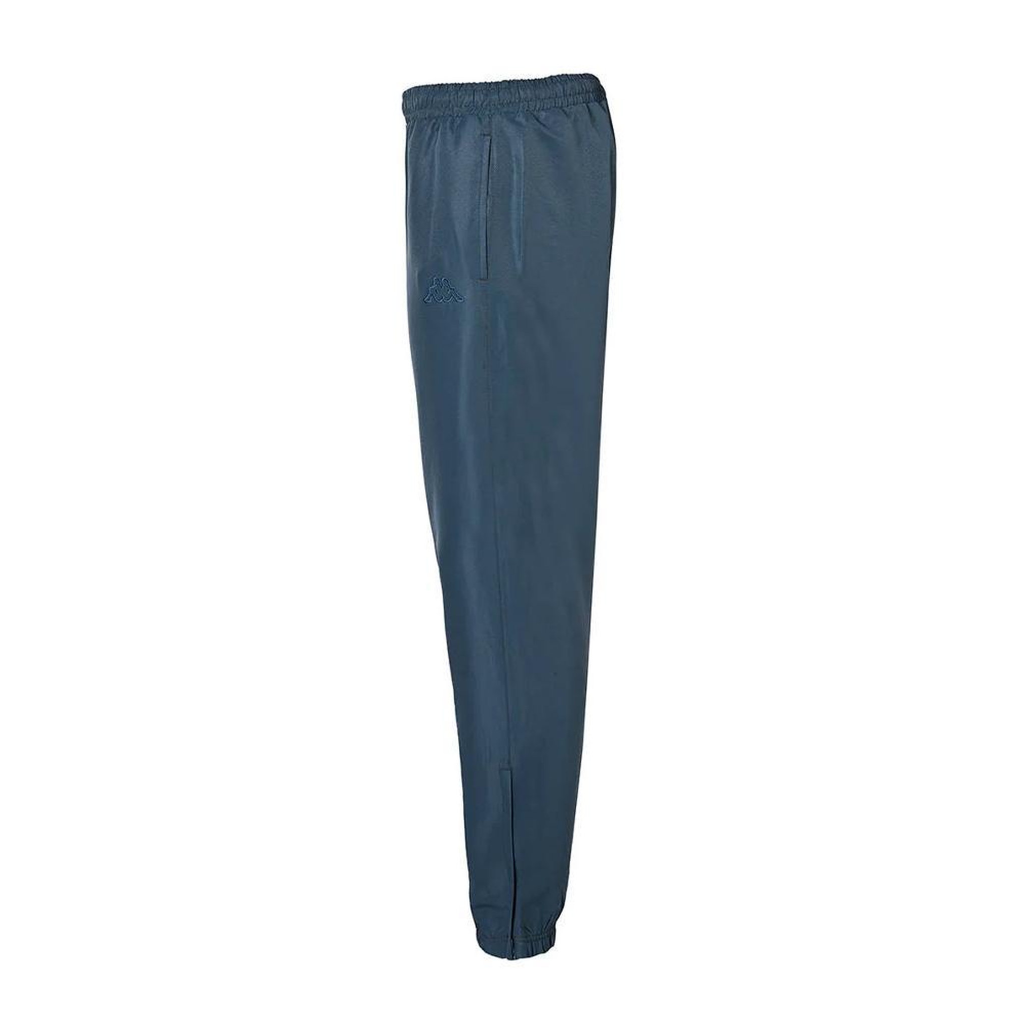 Voir la diapositive 2 : KAPPA Pantalon de jogging  Homme Kappa Krismano 304WRQ0