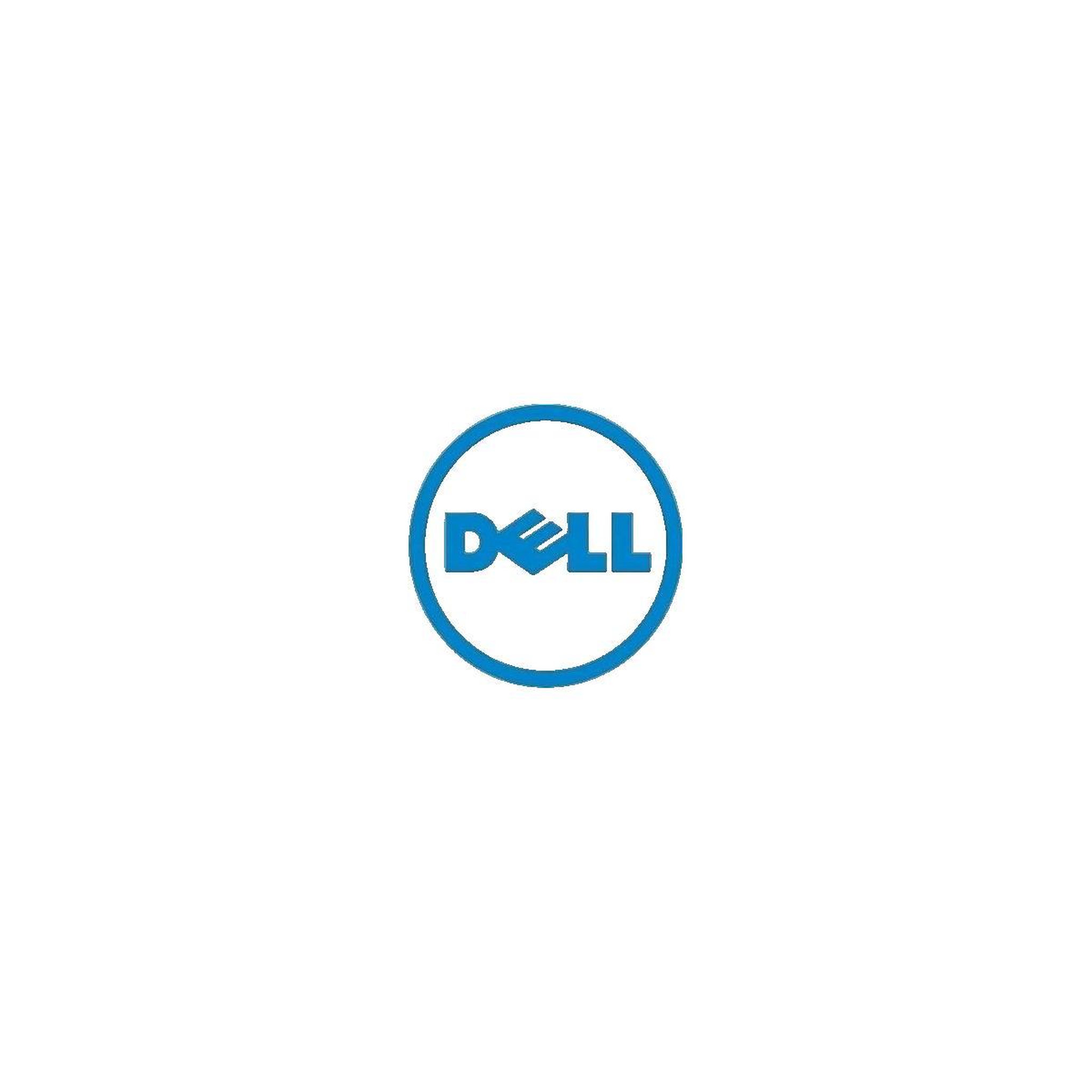 Dell Adaptateur Portable Dell 65W Type C