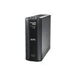 APC Onduleur APC Back-UPS Pro 1200 VA 720 W