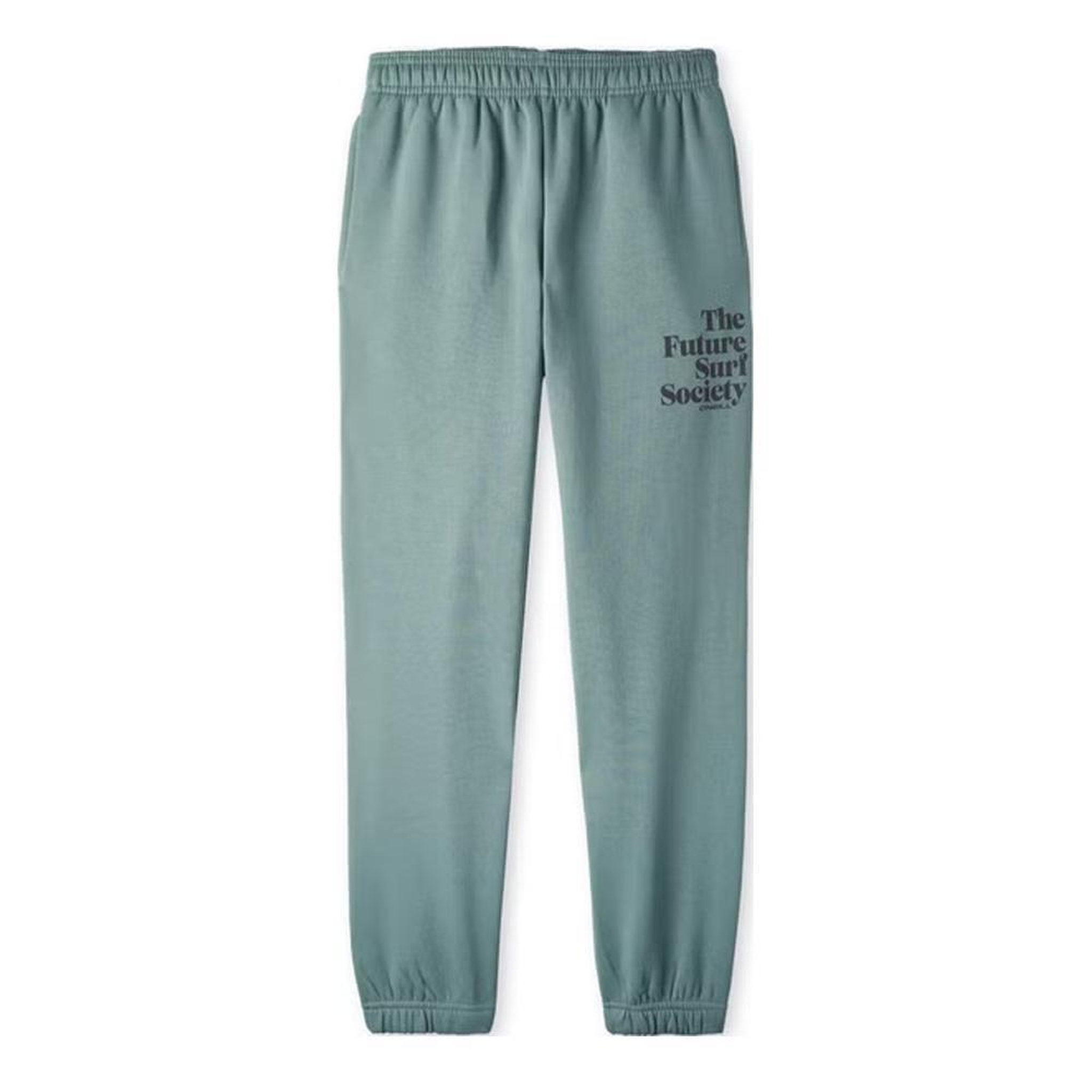 O'NEILL Jogging /Vert Fille O'Neill Future Surf. Coloris disponibles : Bleu