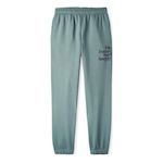 O'NEILL Jogging /Vert Fille O'Neill Future Surf. Coloris disponibles : Bleu