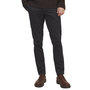 Voir la diapositive 1 : Jack & Jones Chino  Homme Jack & Jones Marco 12234107   W30