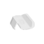 TANDA Adaptateur de précision Adaptateur précision