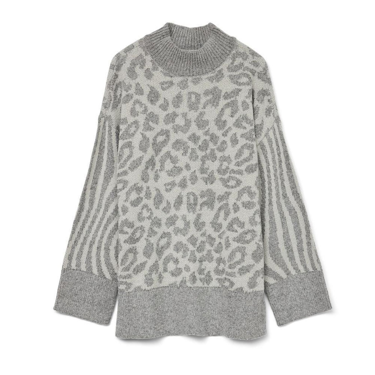 Vero Moda Pull  Femme Vero  oda  ars