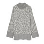 Voir la diapositive 5 : Vero Moda Pull  Femme Vero  oda  ars