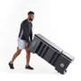 Voir la diapositive 4 : ECHELON Banc de musculation avec espace de rangement intégré - ECHELON - Maison/Appartement