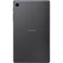 Samsung Tablette Android Galaxy Tab A7 Lite 8.7 4G 32G Anthracite