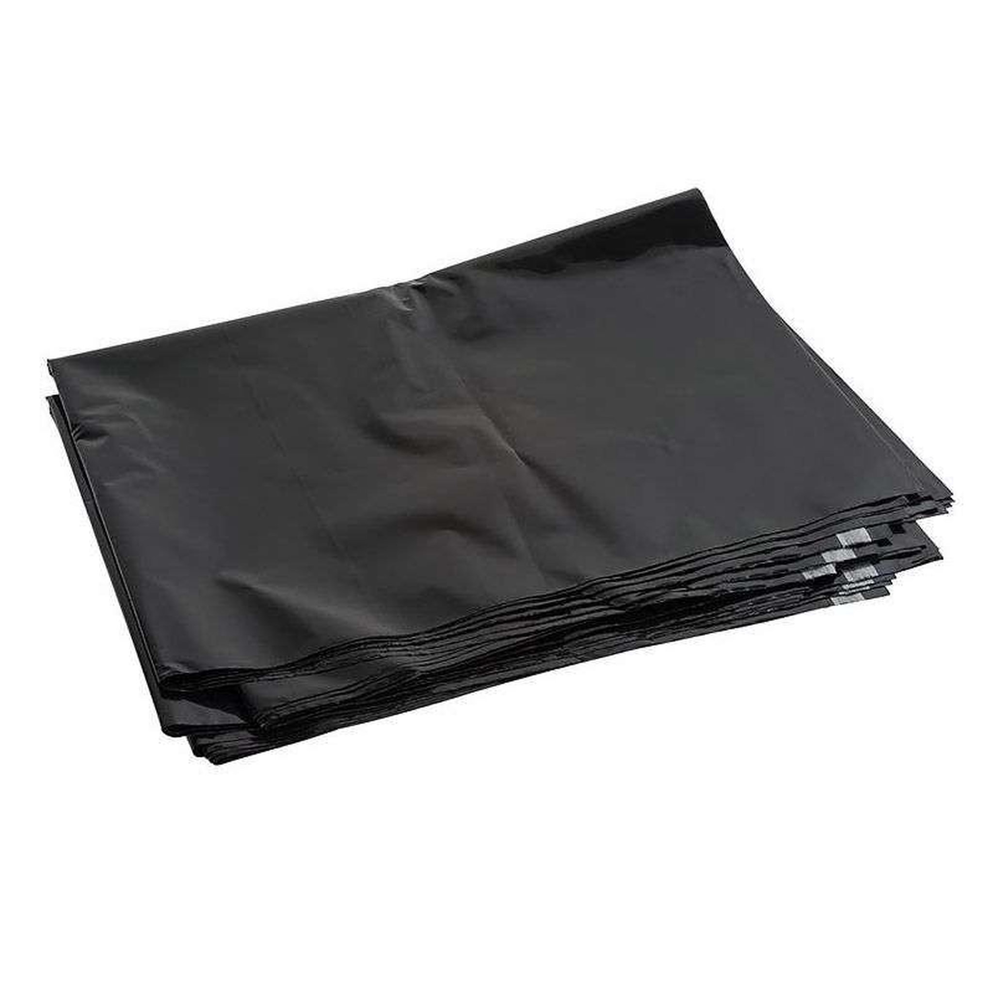 BOSCH Lot de 10 sacs jetables BOSCH Pro 2607432043 pour GAS 35