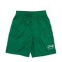 Voir la diapositive 1 : HUNGARIA Short vert garçon Hungaria Premium