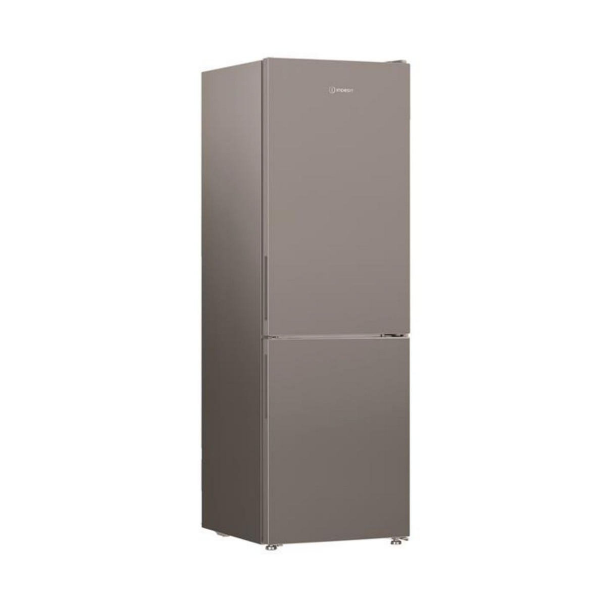 Indesit Le réfrigérateur combiné 59.5cm 316l nofrost - INK25361S4E