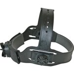 SAF-FRO Serre tête B de masque de soudage passif SAF FRO W000010884