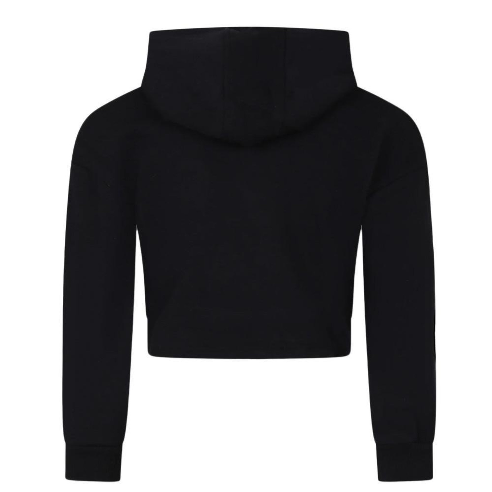 Voir la diapositive 2 : Sonia Rykiel Sweat Noir Ado Sonia Rykiel A00183