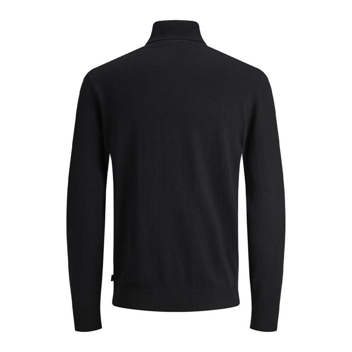 Jack & Jones Pull  Garçon Jack & Jones Knit