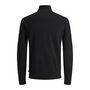 Voir la diapositive 2 : Jack & Jones Pull  Garçon Jack & Jones Knit