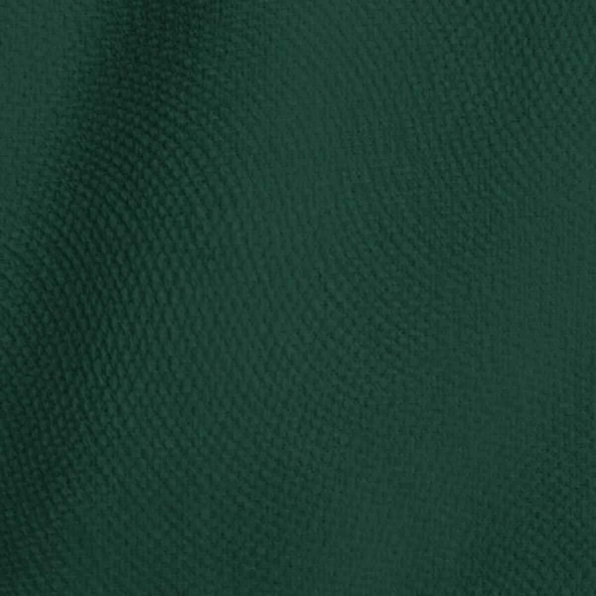 ATMOSPHERA Rideau Tamisant  Lilou  140x260cm Vert
