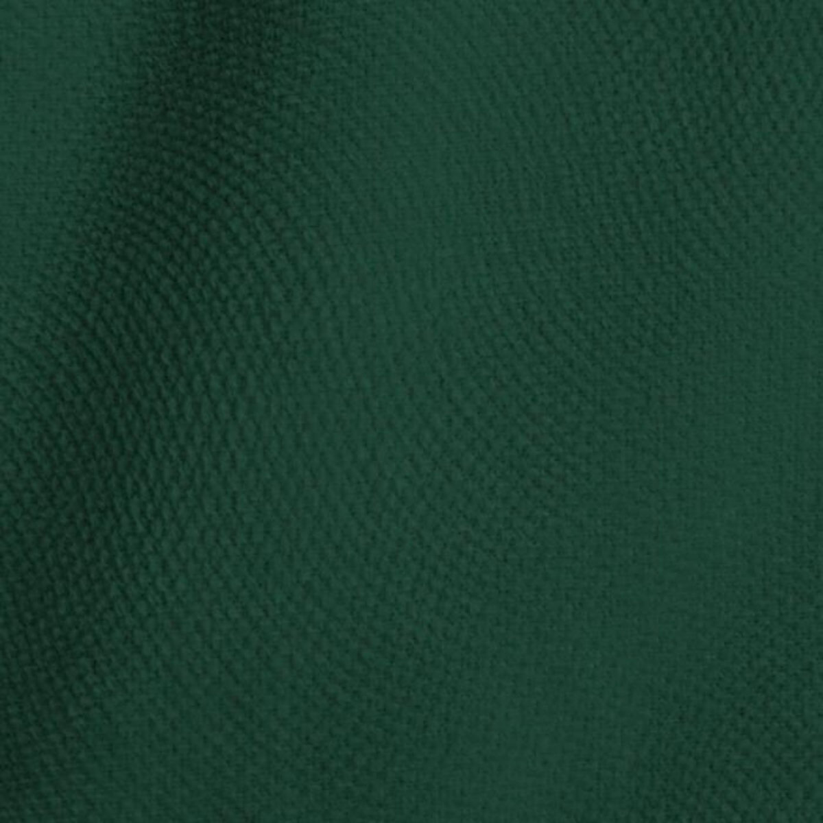 ATMOSPHERA Rideau Tamisant  Lilou  140x260cm Vert