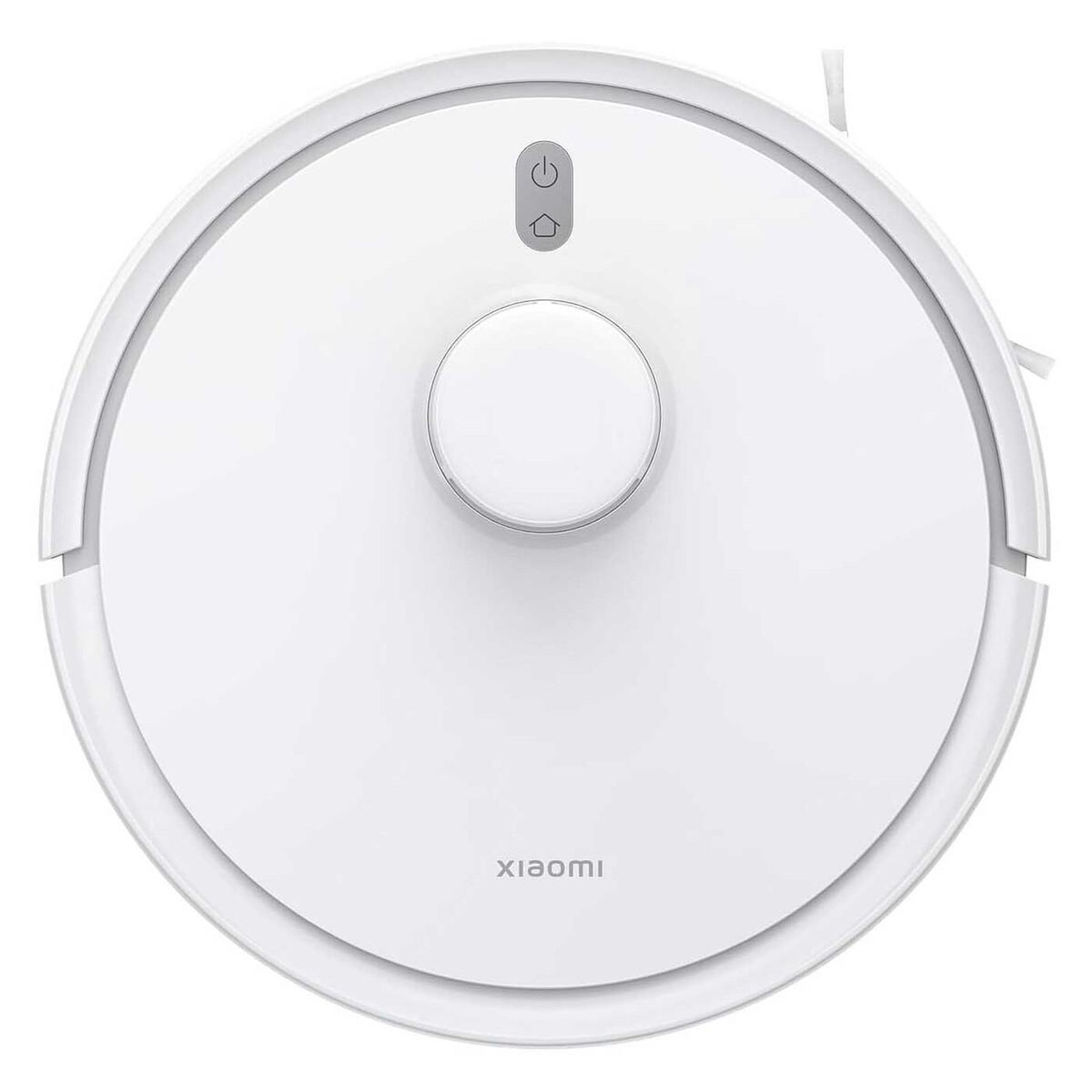 XIAOMI Aspirateur/laveur robot connecté - S20 WHITE