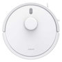 Voir la diapositive 1 : XIAOMI Aspirateur/laveur robot connecté - s20 white
