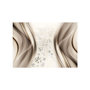Voir la diapositive 2 : Paris Prix Papier Peint  Diamond Rain