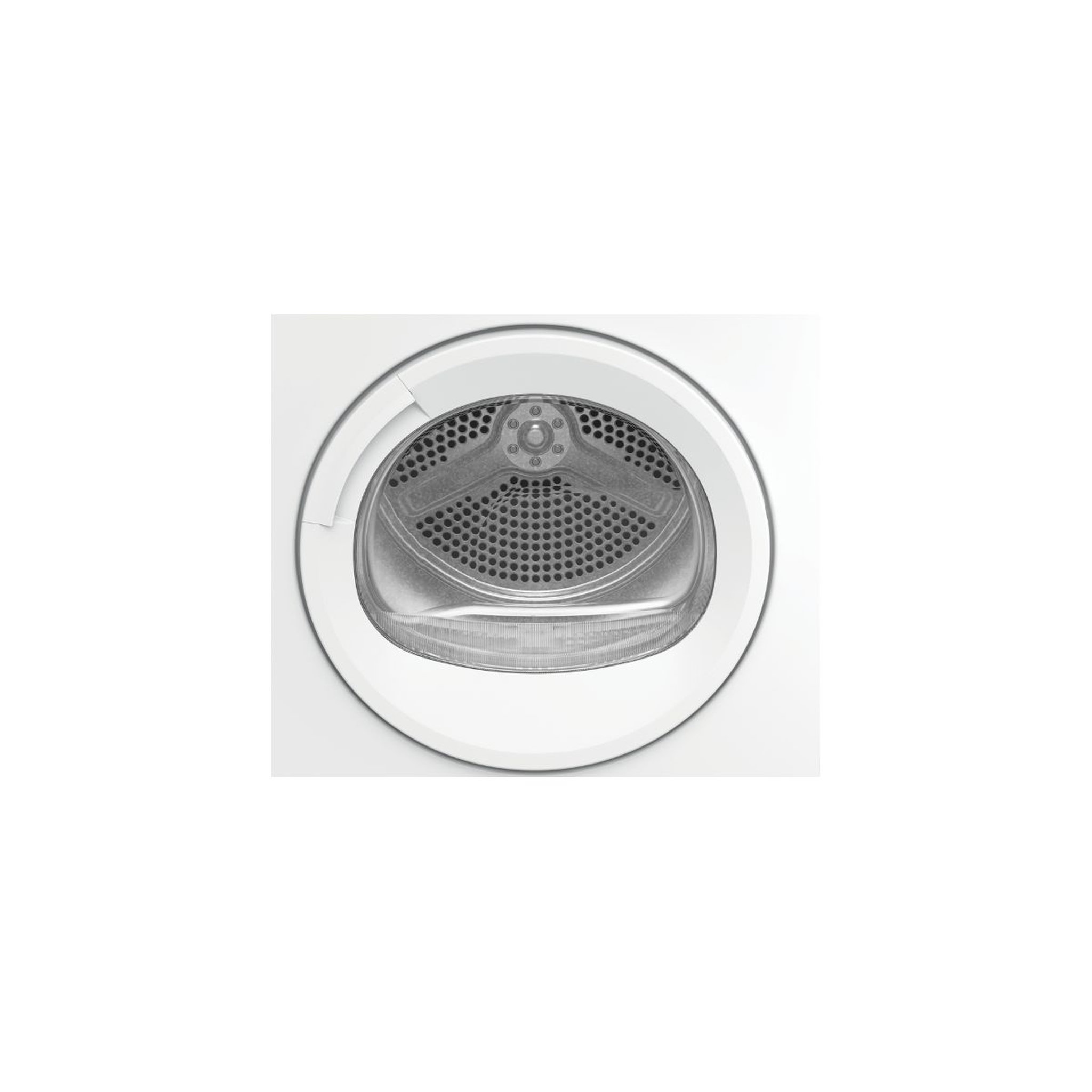 Voir la diapositive 5 : Beko Sèche linge pompe à chaleur SLBF94W0