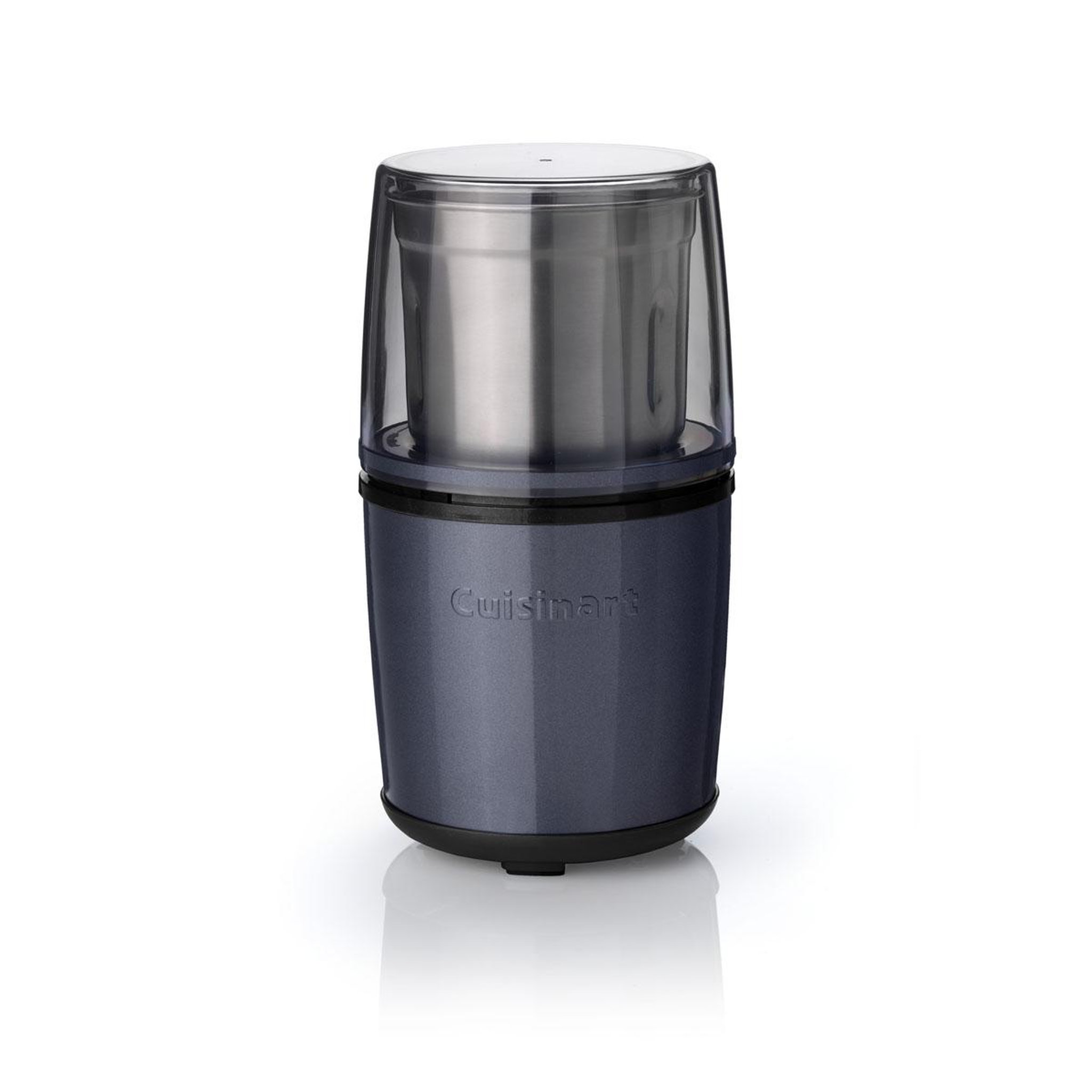Cuisinart Moulin à épices 200w - sg21be