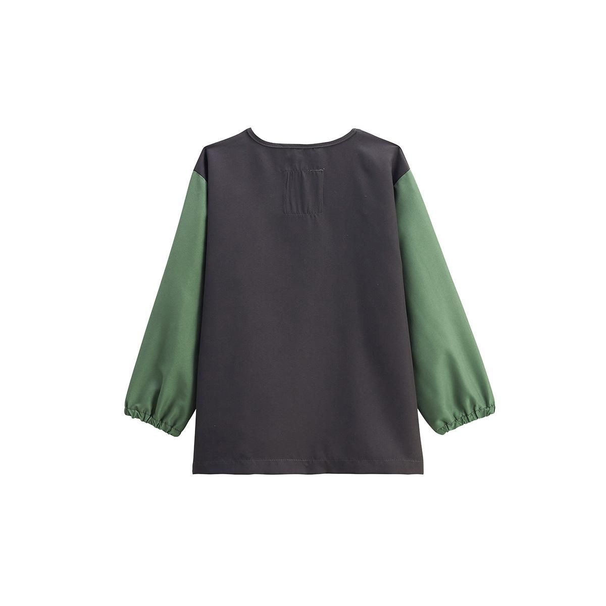 Petit Béguin Tablier enfant Conrad