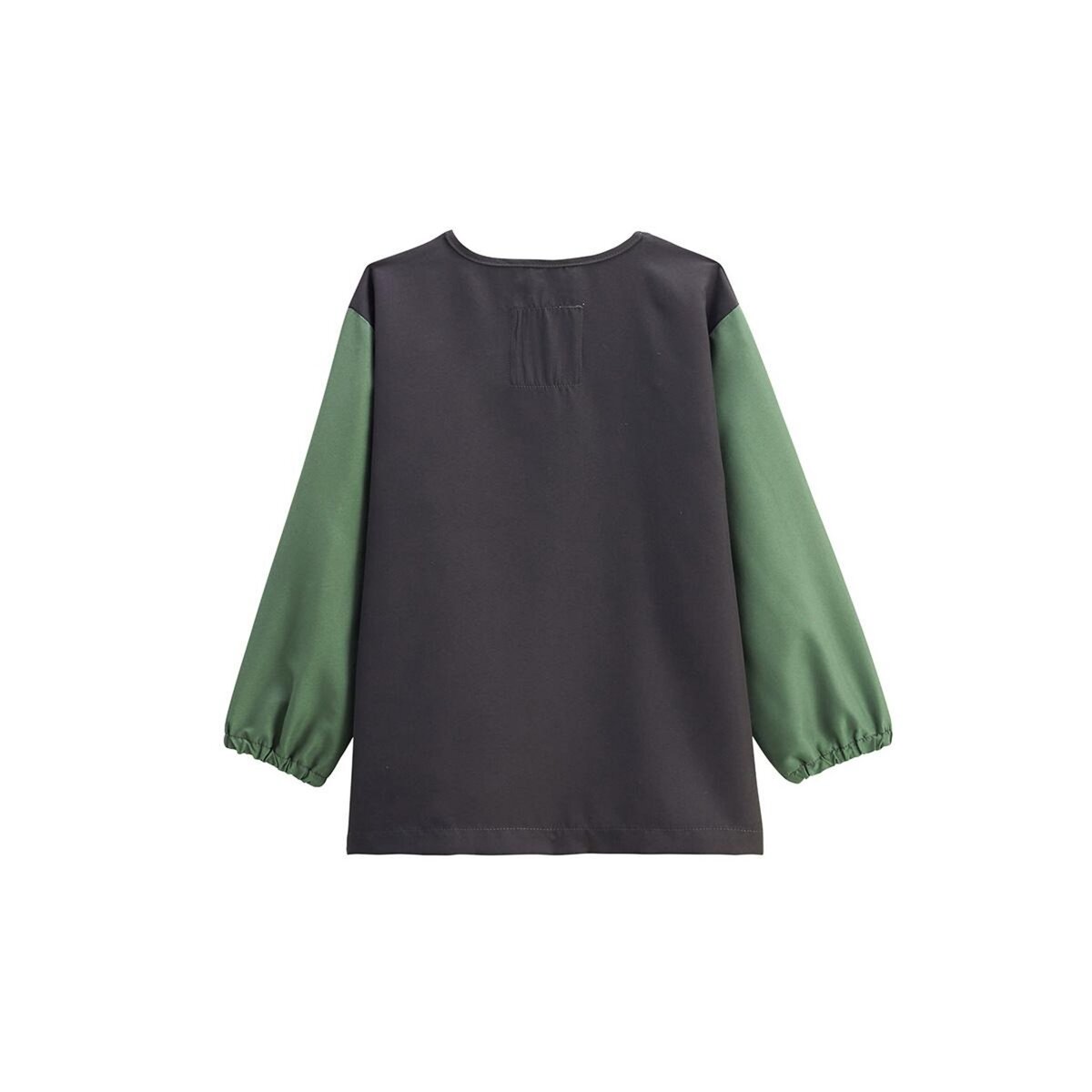 Petit Béguin Tablier enfant Conrad