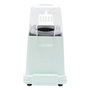 Voir la diapositive 1 : SCRAPCOOKING Appareil à pop-corn 1100w vert tendre - 3898