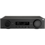 JBL Ampli Home Cinema MA510 Noir