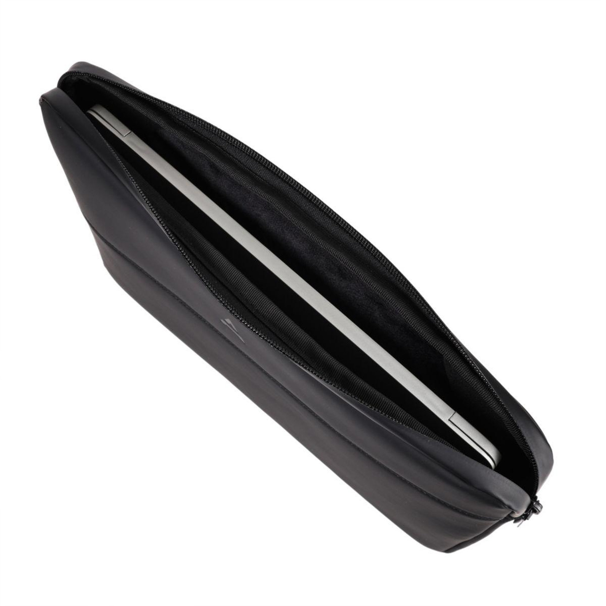 Voir la diapositive 4 : ADEQWAT Housse 15-16'' Dailyproof 12H Noire