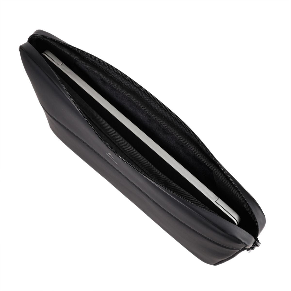 ADEQWAT Housse 15-16'' Dailyproof 12H Noire