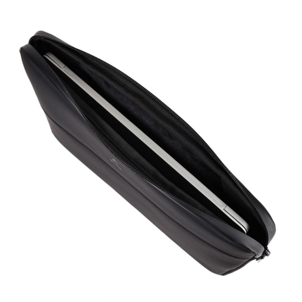 ADEQWAT Housse 15-16'' Dailyproof 12H Noire