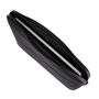 Voir la diapositive 4 : ADEQWAT Housse 15-16'' Dailyproof 12H Noire