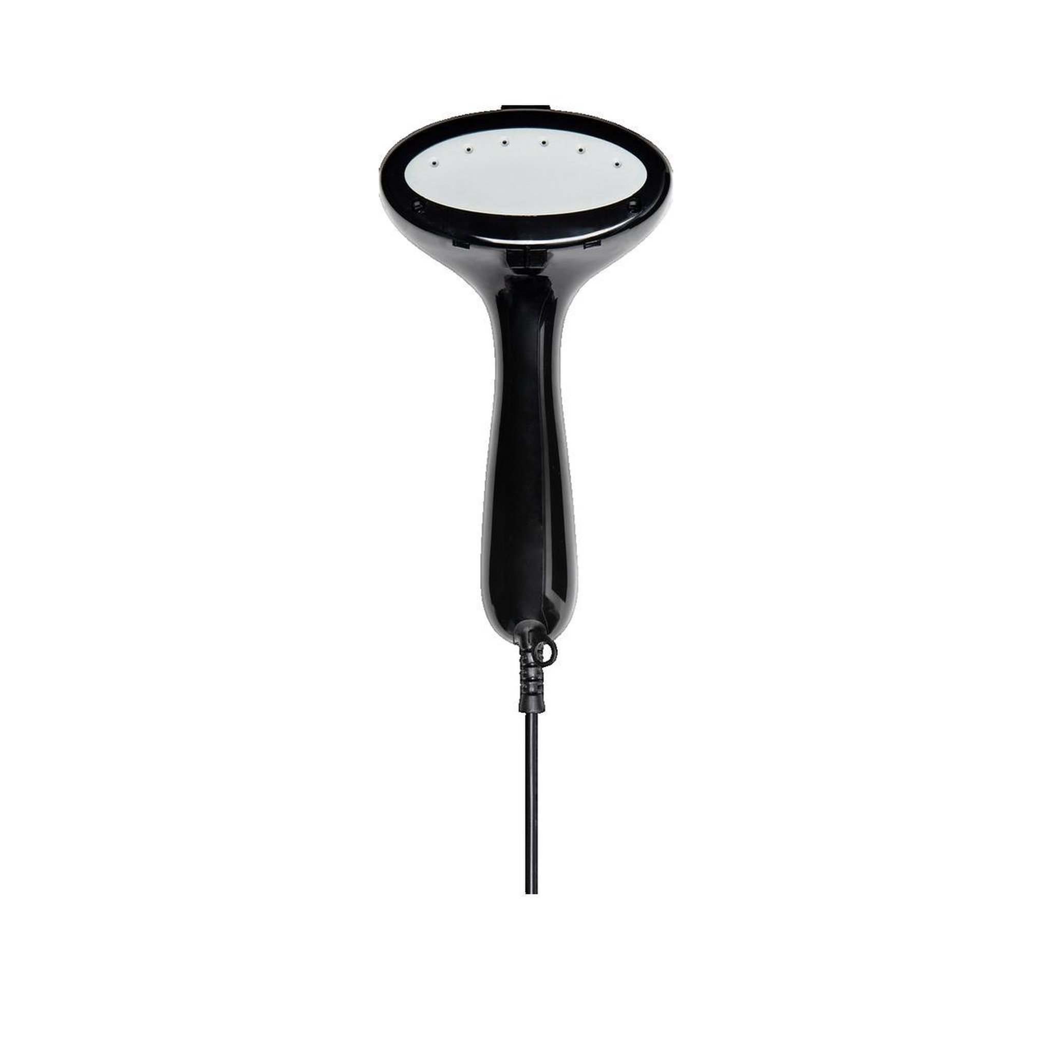 Media-Tech Défroisseur vapeur vertical Media-Tech Steamery Cirrus No.1 noir