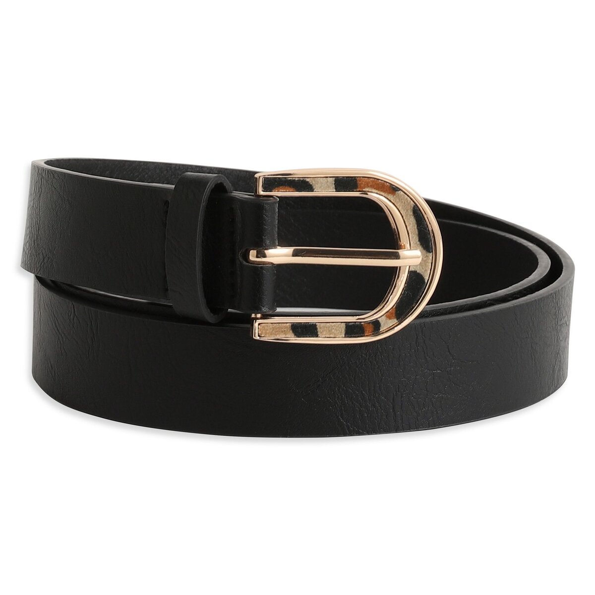 Ceinture auchan 2025